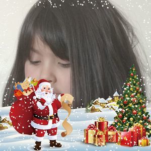 Meet your Posher, Dan